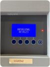 FOLLETT % Refrigerator Freezer