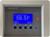 FOLLETT % Refrigerator Freezer