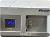 FOLLETT % Refrigerator Freezer