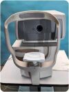 CANON % Autorefractor Keratometer