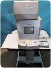 CANON % Autorefractor Keratometer