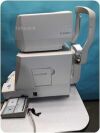 CANON % Autorefractor Keratometer