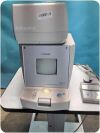CANON % Autorefractor Keratometer