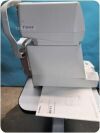 CANON % Autorefractor Keratometer