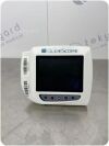 VERATHON 0570-0338 Monitor