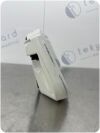 VERATHON 0570-0338 Monitor