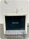 DATASCOPE 0998-00-1000-1006A Monitor