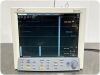 DATASCOPE 0998-00-1000-1006A Monitor