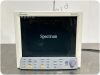 DATASCOPE 0998-00-1000-1006A Monitor