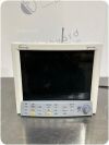 DATASCOPE 0998-00-1000-1006A Monitor