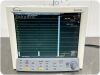 DATASCOPE 0998-00-1000-1006A Monitor