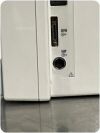 DATASCOPE 0998-00-1000-1006A Monitor