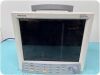 DATASCOPE 0998-00-1000-1006A Monitor