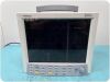 DATASCOPE 0998-00-1000-1006A Monitor
