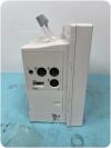 DATASCOPE 0998-00-1000-1006A Monitor