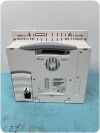 DATASCOPE 0998-00-1000-1006A Monitor