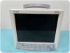 DATASCOPE 0998-00-1000-1006A Monitor