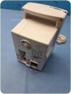 MINDRAY 0998-00-2000-843A DATASCOPE ACCUTORR V  VITAL SIGNS MONITOR