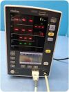 MINDRAY 0998-00-2000-843A DATASCOPE ACCUTORR V  VITAL SIGNS MONITOR
