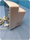 MINDRAY 0998-00-2000-843A DATASCOPE ACCUTORR V  VITAL SIGNS MONITOR