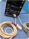 MINDRAY 0998-00-2000-843A DATASCOPE ACCUTORR V  VITAL SIGNS MONITOR