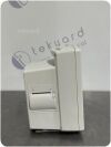 MINDRAY 0998-00-2000-843A DATASCOPE ACCUTORR V  VITAL SIGNS MONITOR