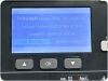 MINDRAY 0998-00-2000-843A DATASCOPE ACCUTORR V  VITAL SIGNS MONITOR