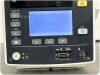 MINDRAY 0998-00-2000-843A DATASCOPE ACCUTORR V  VITAL SIGNS MONITOR