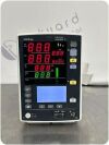 MINDRAY 0998-00-2000-843A DATASCOPE ACCUTORR V  VITAL SIGNS MONITOR