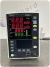 MINDRAY 0998-00-2000-843A DATASCOPE ACCUTORR V  VITAL SIGNS MONITOR