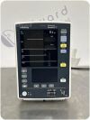 MINDRAY 0998-00-2000-843A DATASCOPE ACCUTORR V  VITAL SIGNS MONITOR
