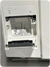 MINDRAY 0998-00-2000-843A DATASCOPE ACCUTORR V  VITAL SIGNS MONITOR
