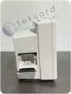 MINDRAY 0998-00-2000-843A DATASCOPE ACCUTORR V  VITAL SIGNS MONITOR