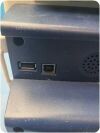 COVIDIEN 185-0151 Monitor