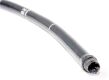 OLYMPUS 327400 OEM Insertion Tube with Coil Pipe Assembly & Fitting Endoscopy General