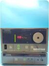 KARL STORZ 201330 20 Light Source