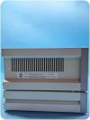 KARL STORZ 201330 20 Light Source