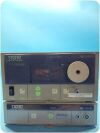 KARL STORZ 201330 20 Light Source