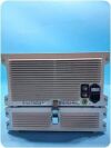 KARL STORZ 201330 20 Light Source