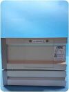 KARL STORZ 201330 20 Light Source
