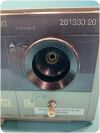 KARL STORZ 201330-20 Light Source