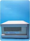 KARL STORZ 201330-20 Light Source