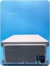 KARL STORZ 201330-20 Light Source