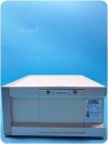 KARL STORZ 201330-20 Light Source