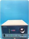 KARL STORZ 201330-20 Light Source