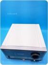 KARL STORZ 201330-20 Light Source