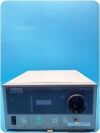 KARL STORZ 201330-20 Light Source