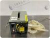 KARL STORZ 27224P ENDOSCOPY  CONTINUOUS FLOW PUMP