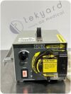 KARL STORZ 27224P ENDOSCOPY  CONTINUOUS FLOW PUMP