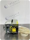 KARL STORZ 27224P ENDOSCOPY  CONTINUOUS FLOW PUMP